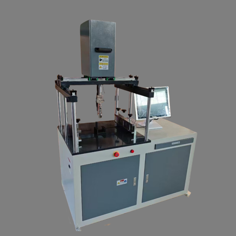 砂浆粘结强度拉拔试验机多功能粘结强度拉拔仪胶粘剂拉拔试验仪,淘宝优惠券,粉丝福利购,淘宝优惠卷