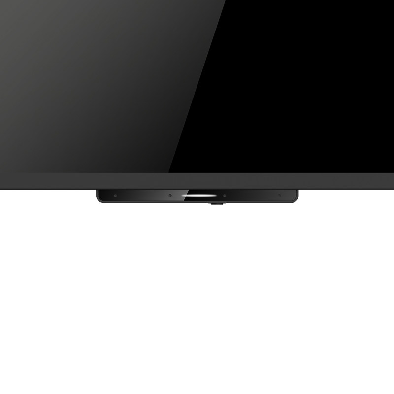 长虹75dp650 pro 75英寸4k智慧投屏 长虹集团平板电视