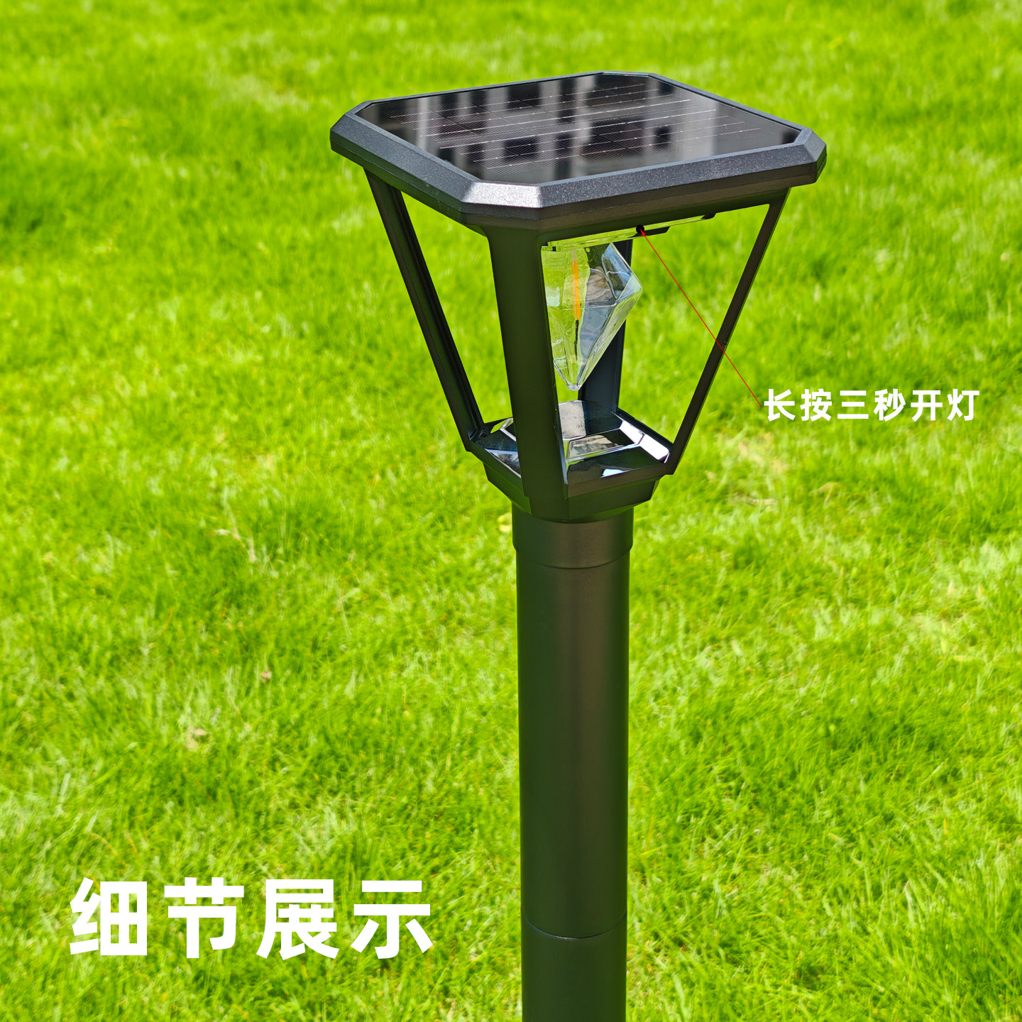 图3