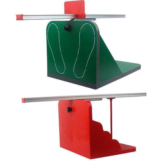 Sitting body forward flexion trainer tester high school entrance examination special home training artifact for primary school students seat body forward flexion instrument