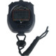 Stopwatch timer student professional sports fitness running