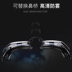 Kính cận thị Arena Arina, kính bơi chống nước chống sương mù HD độ khác nhau dành cho nam và nữ - Goggles kính bơi phoenix 203 Goggles