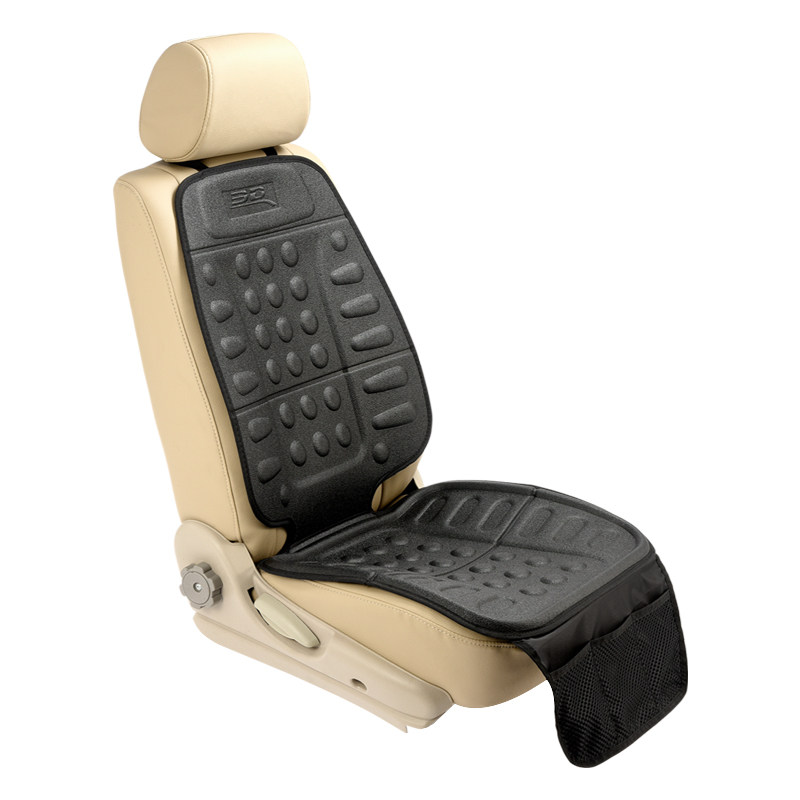 3D儿童安全椅防护垫防滑保护垫防磨垫靠背防护垫,淘宝优惠券,粉丝福利购,淘宝优惠卷