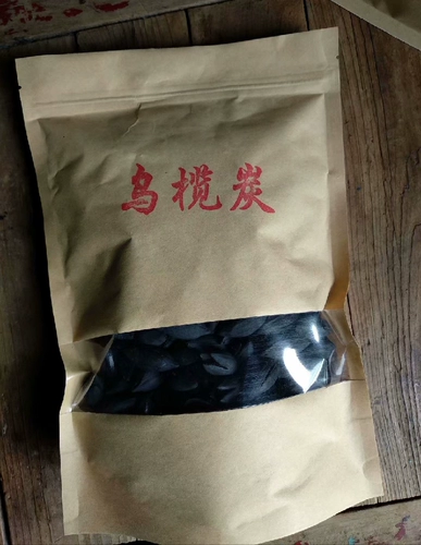 Оливковый угольный угольный угольный угольный уголь древесный уголь углеродного углеродного углеродного древесного древесного древесного угла вареновый чайный уголь чай