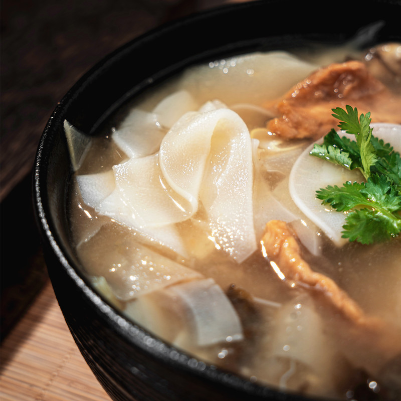 福建特产酸笋丝福清滑肉酸笋片汤炒菜调味泡笋臭笋鱼滑汤调料998g,淘宝优惠券,粉丝福利购,淘宝优惠卷