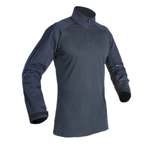 Crye Precision G3 LAC COMBAT SHIRT多用途战术长袖衬衫外套 - 图3