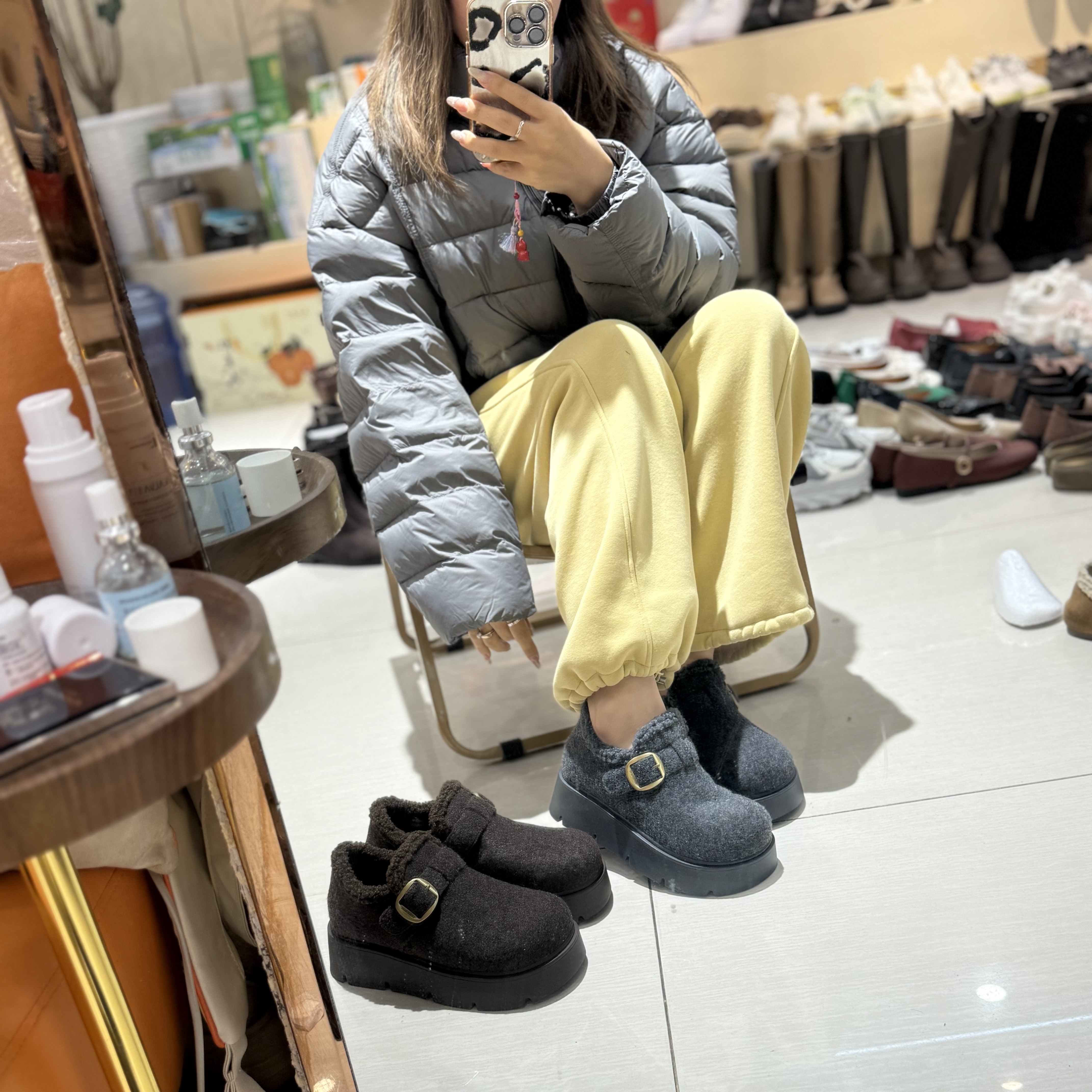 【晨曦专享】3002,淘宝优惠券,粉丝福利购,淘宝优惠卷