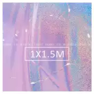 原宿背景布 新人首单立减十元 21年7月 淘宝海外