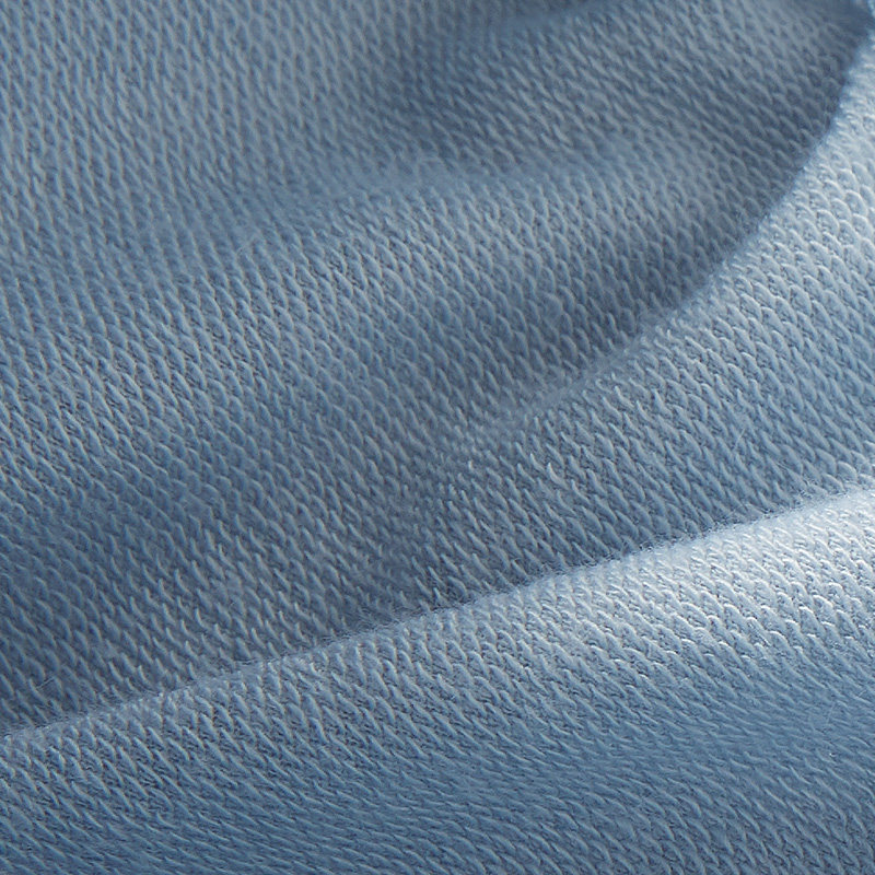 春秋长袖单上衣宽松居家休闲睡衣 丝萝春秋睡衣上装