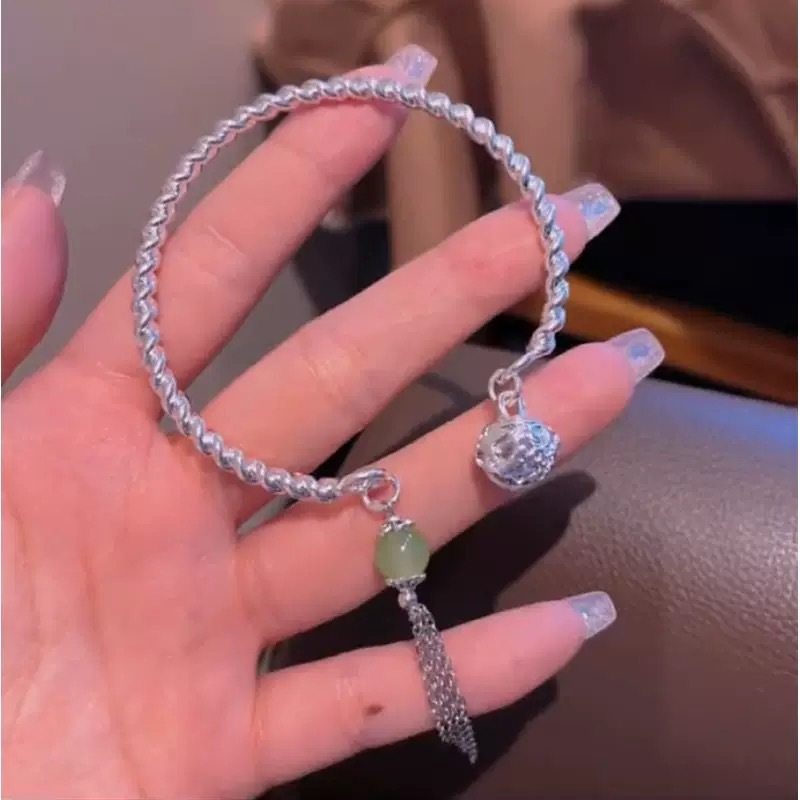 双龙抱柱霸气浮雕龙纹开口手镯复古风做旧合金电镀银色手镯男女同,淘宝优惠券,粉丝福利购,淘宝优惠卷