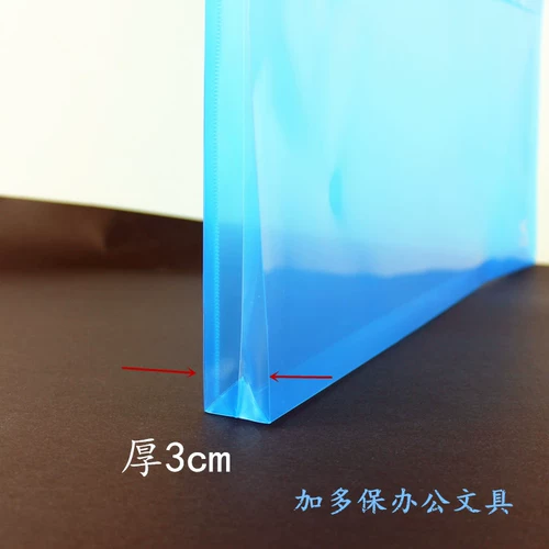 Очень большая художественная сумка для школьников, бумага для рисования, дизайнерская сумка для хранения для папок