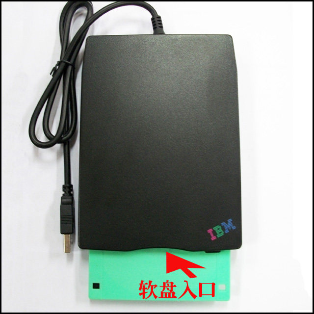 图3