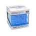 Mê cung âm thanh nổi 3D màu sắc Khối lập phương Rubik Sáu cạnh 7,5cm Chiếc cốc thông minh Thông minh bóng mê cung Đồ chơi giáo dục của trẻ em - Đồ chơi IQ đồ chơi trẻ em thông minh Đồ chơi IQ