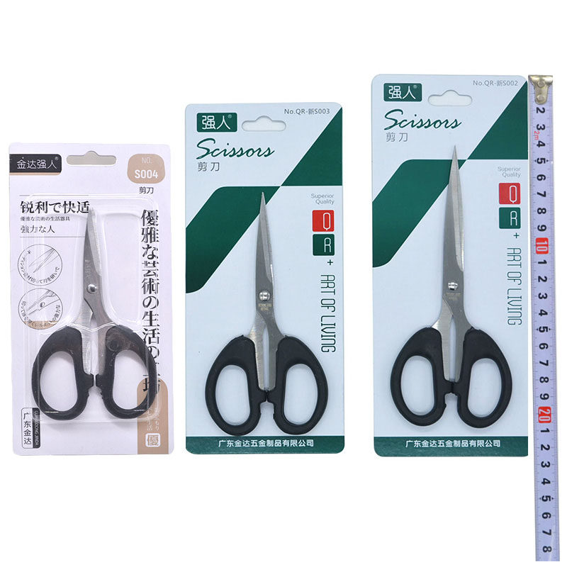 图3