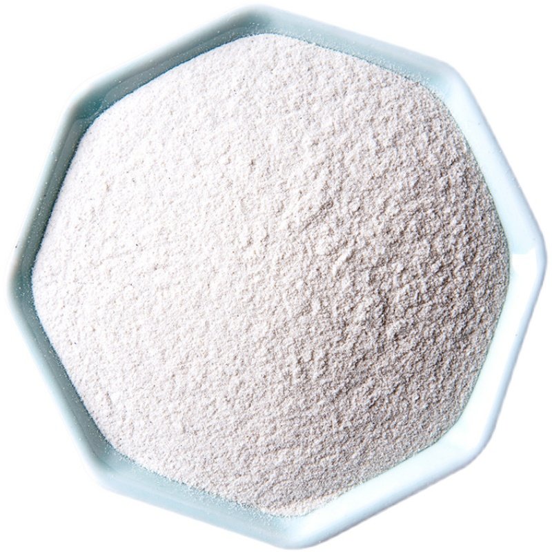 石花菜粉石花膏四果汤清补凉白凉粉果冻专用粉洋菜糕石花粉海凉粉,淘宝优惠券,粉丝福利购,淘宝优惠卷