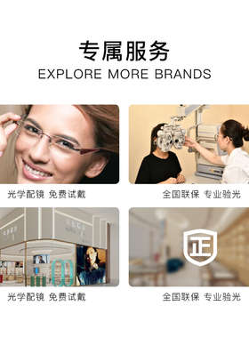 【礼物】莫斯奇诺moschino太阳镜墨镜防晒遮阳眼镜 110/F/S-J5G90