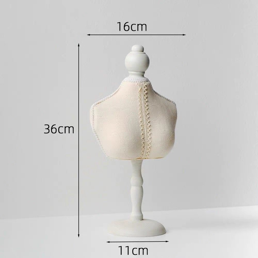 宠物模特架宠物口水巾狗狗猫咪口水巾展示架猫狗衣服拍摄模特架子,淘宝优惠券,粉丝福利购,淘宝优惠卷