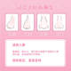 Xinxin Nose Stick New Slimming Nose Artifact Sleep Shape Correction Adjustable Beautiful Nose Stick Nose Wing Reduction Stick