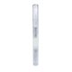 Watsons Double Eyelial Setting Cream Naturally Without Traces