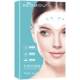 Watsons 1 shot of 2 to fade forehead wrinkles, nasolabial folds, Sichuan pattern patch, anti-wrinkle, lift and firm forehead lines