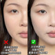 Vitamin C antioxidant makeup setting spray that lasts and doesn’t remove makeup~