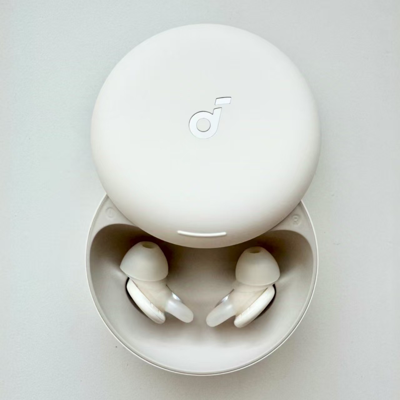 声阔Sleep A30睡眠耳机二代深睡舱A30 主动降噪 无感佩戴 可通话,淘宝优惠券,粉丝福利购,淘宝优惠卷