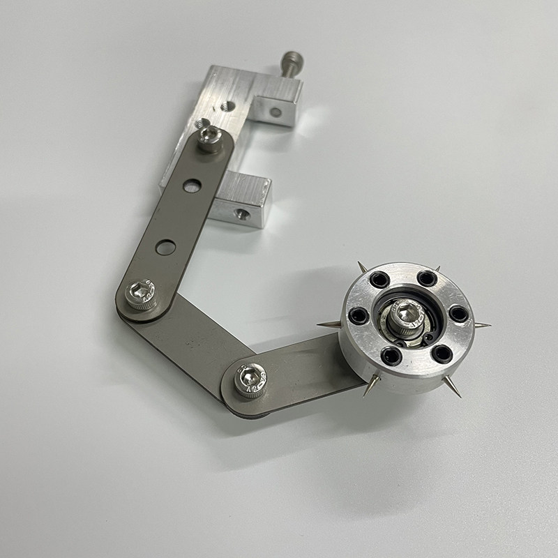 枕式包装机配件放气针 卧式包装机放气针 枕式机包装膜放气针排气,淘宝优惠券,粉丝福利购,淘宝优惠卷