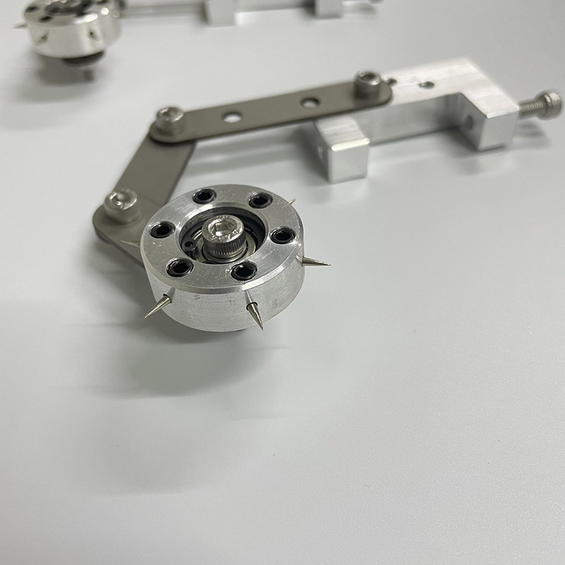 枕式包装机配件放气针 卧式包装机放气针 枕式机包装膜放气针排气,淘宝优惠券,粉丝福利购,淘宝优惠卷