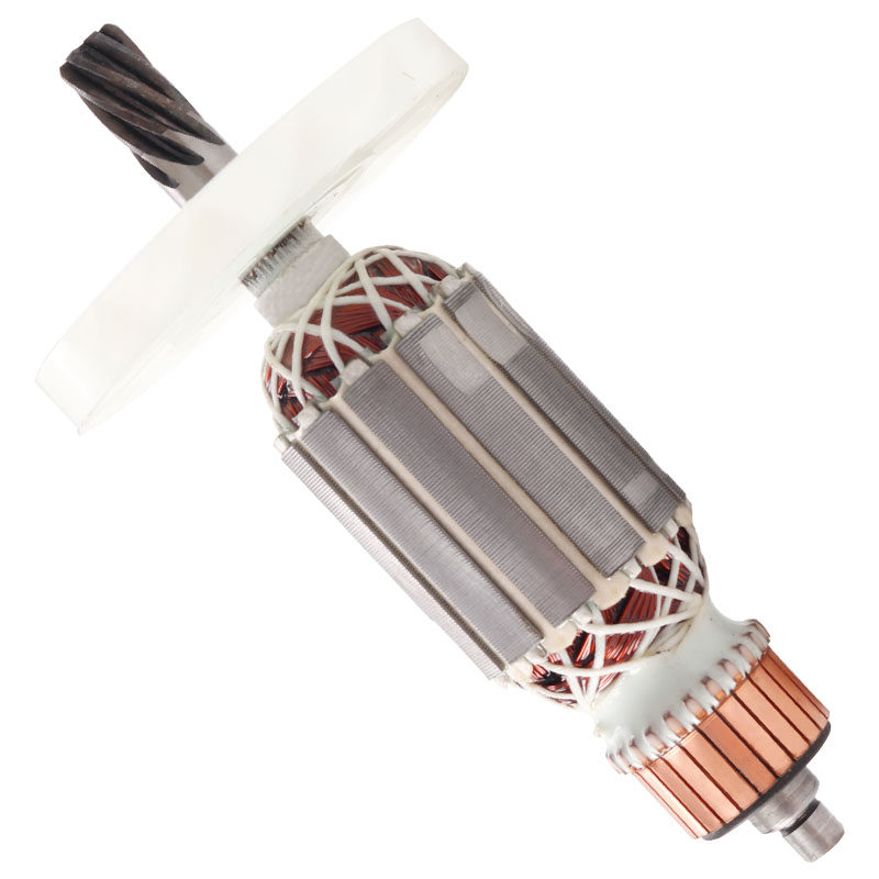 适用大艺PDH0130电镐转子定子电机锤镐转子定子线圈配件,淘宝优惠券,粉丝福利购,淘宝优惠卷