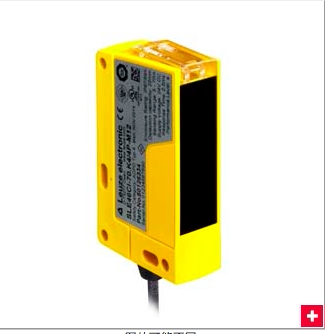SLE46CI-40.K4/4P-M12 SLS46CI-40.K48-M12 SLE46CI-70.K4/4P-M12 - 图3