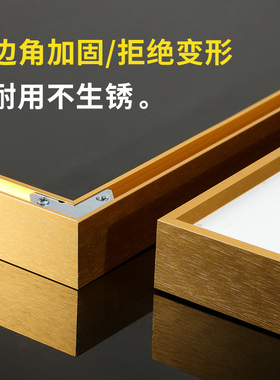 自油自画数字油画diy手工滨海