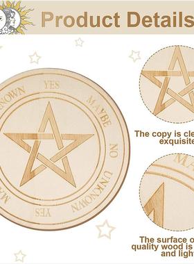 密度板木片符号形态信息