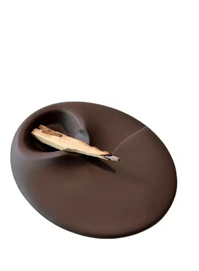 palosanthder水泥秘鲁