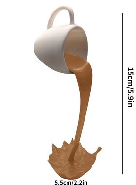 FloatingCoffup外贸跨境