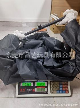 跨境外贸款万圣节随风飘