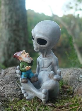 独立站贝拉豪斯设计安德