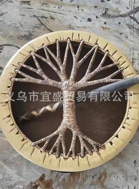 跨境生命之树摆件装饰品