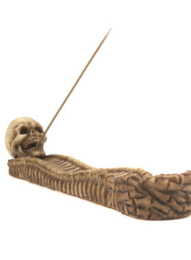 跨境新款线型香板香插创