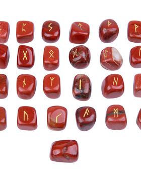 跨境现货直供天然半宝石