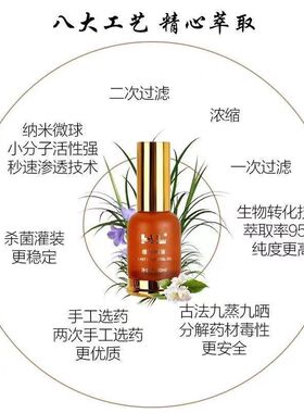【买一送一】正品粮投匠品植物精油XFHL植物油幸福狐狸植物精油