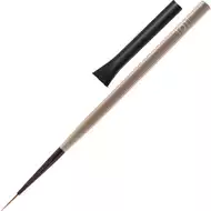 Tati笔 新人首单立减十元 21年7月 淘宝海外