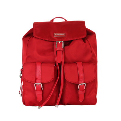 samsonite school bag