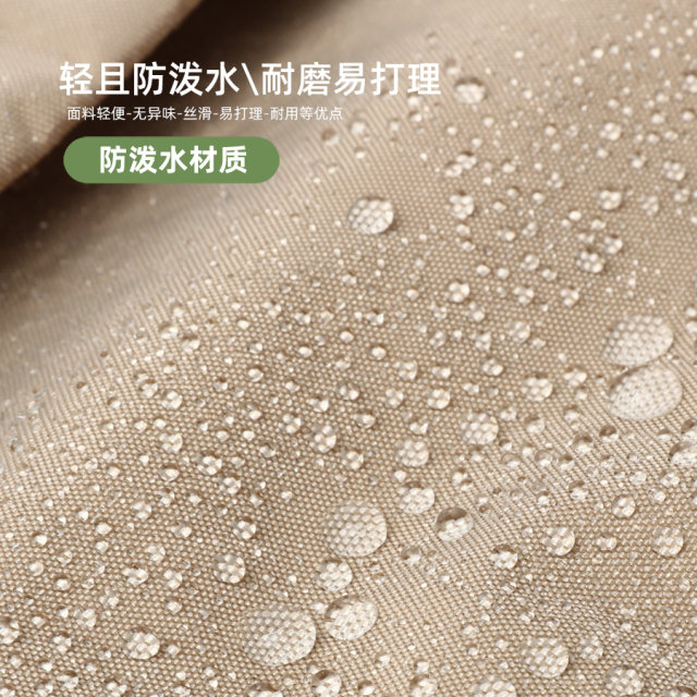 旅行包女大容量手提行李包出差运动休闲大包健身衣服收纳袋原创潮