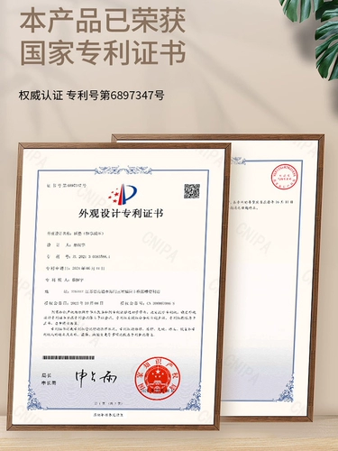 Эргономичные поясничные позвонки, спины, лежа на талии шейки матки шейки матки, талия на талии на талии на талии на талии