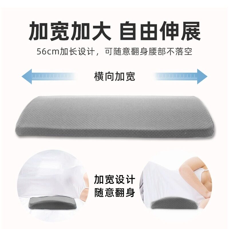  舒莱尼护具（器械）