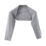 Защитные плечи плеч