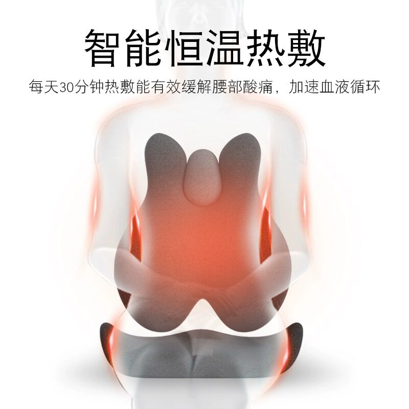  舒莱尼护具（器械）