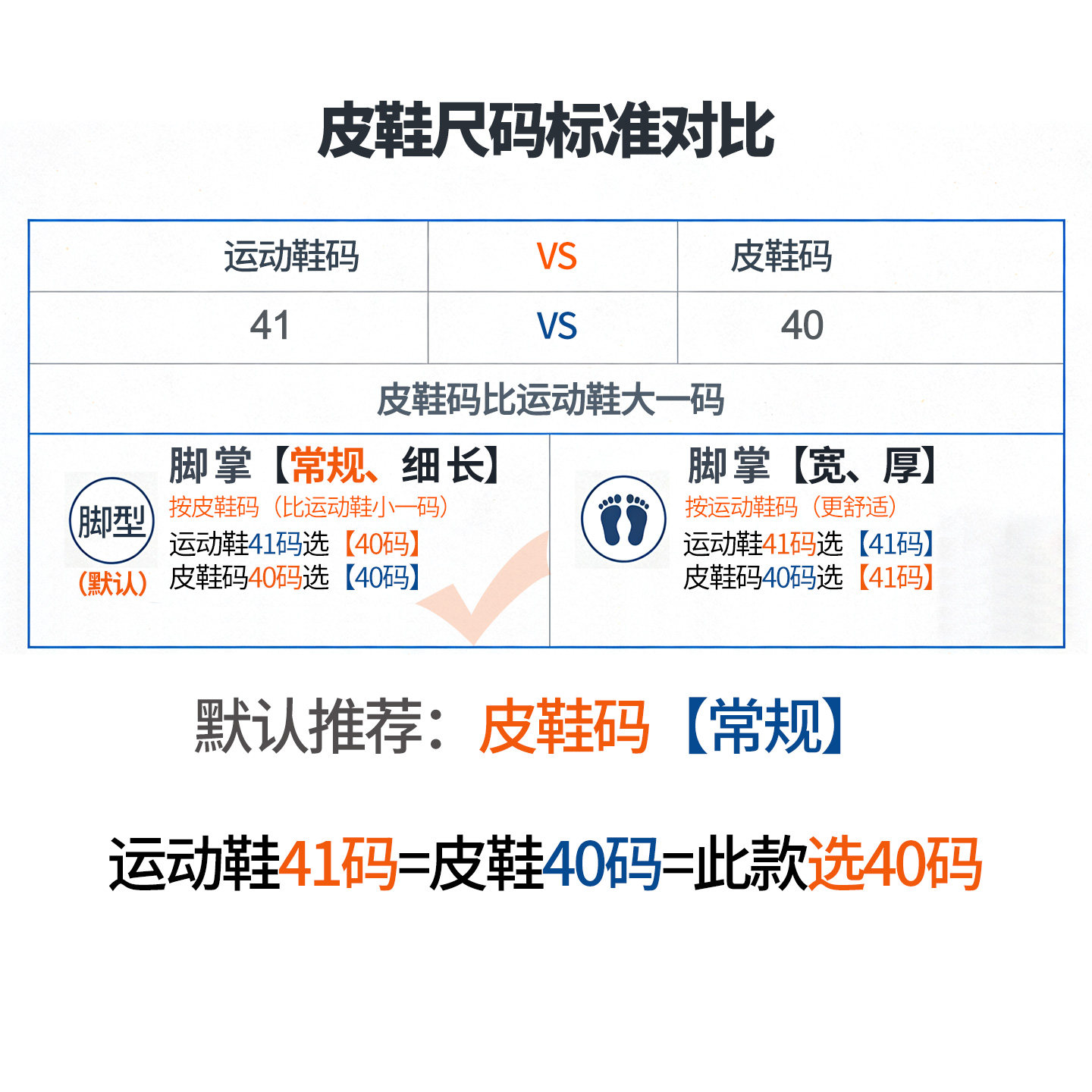 Dickies男鞋子2026新款阿甘板鞋男运动鞋男士休闲鞋秋季复古增高,淘宝优惠券,粉丝福利购,淘宝优惠卷