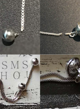 苗乡宝石毕业手镯加工定制