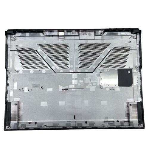 全新原装 机械革命 旷世G16PRO 蛟龙16K A壳 C壳 D壳 外壳 后盖 保护壳 笔记本电脑替换外壳 - 图3